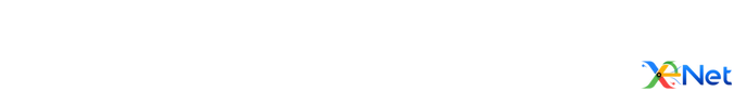 Freelance SEO Palaiseau